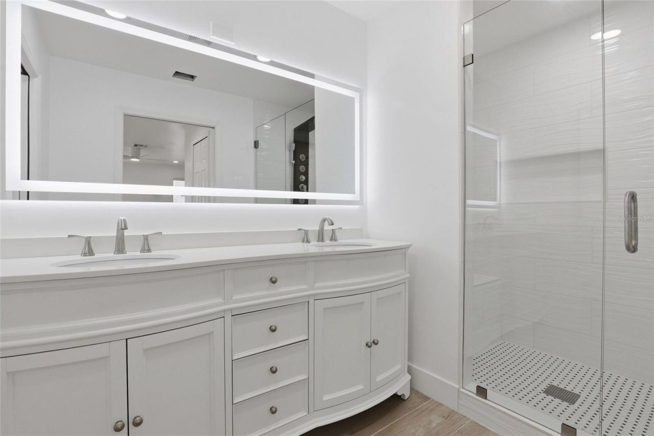 2158 Ribbon Terrace , North Port, FL 34286 Photo