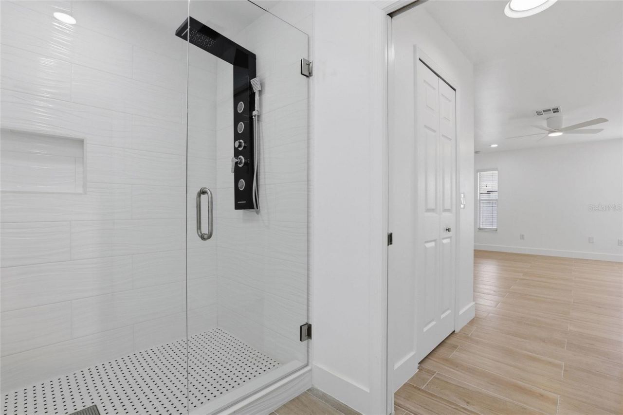 2158 Ribbon Terrace , North Port, FL 34286 Photo