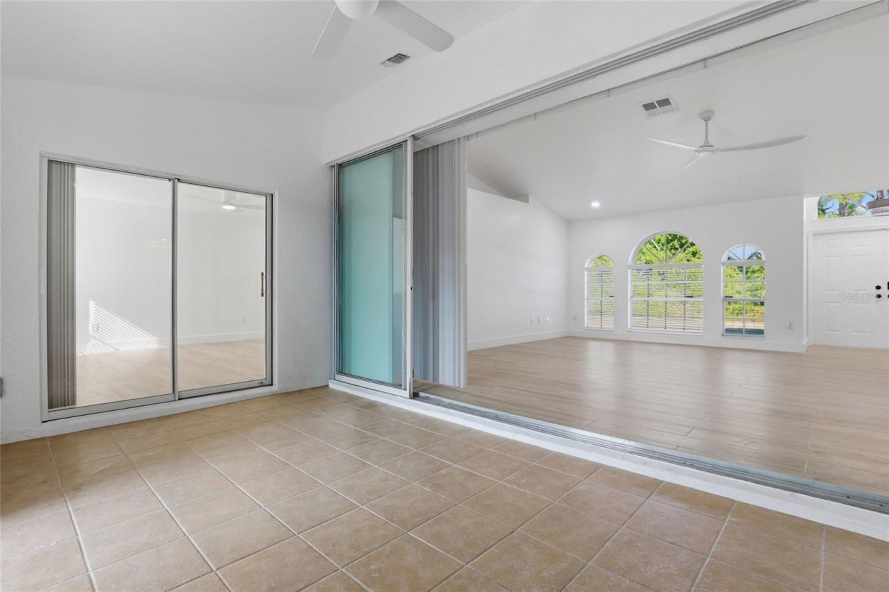 2158 Ribbon Terrace , North Port, FL 34286 Photo