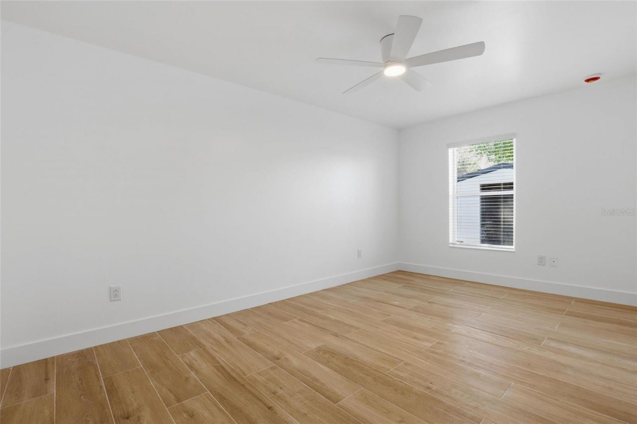 2158 Ribbon Terrace , North Port, FL 34286 Photo