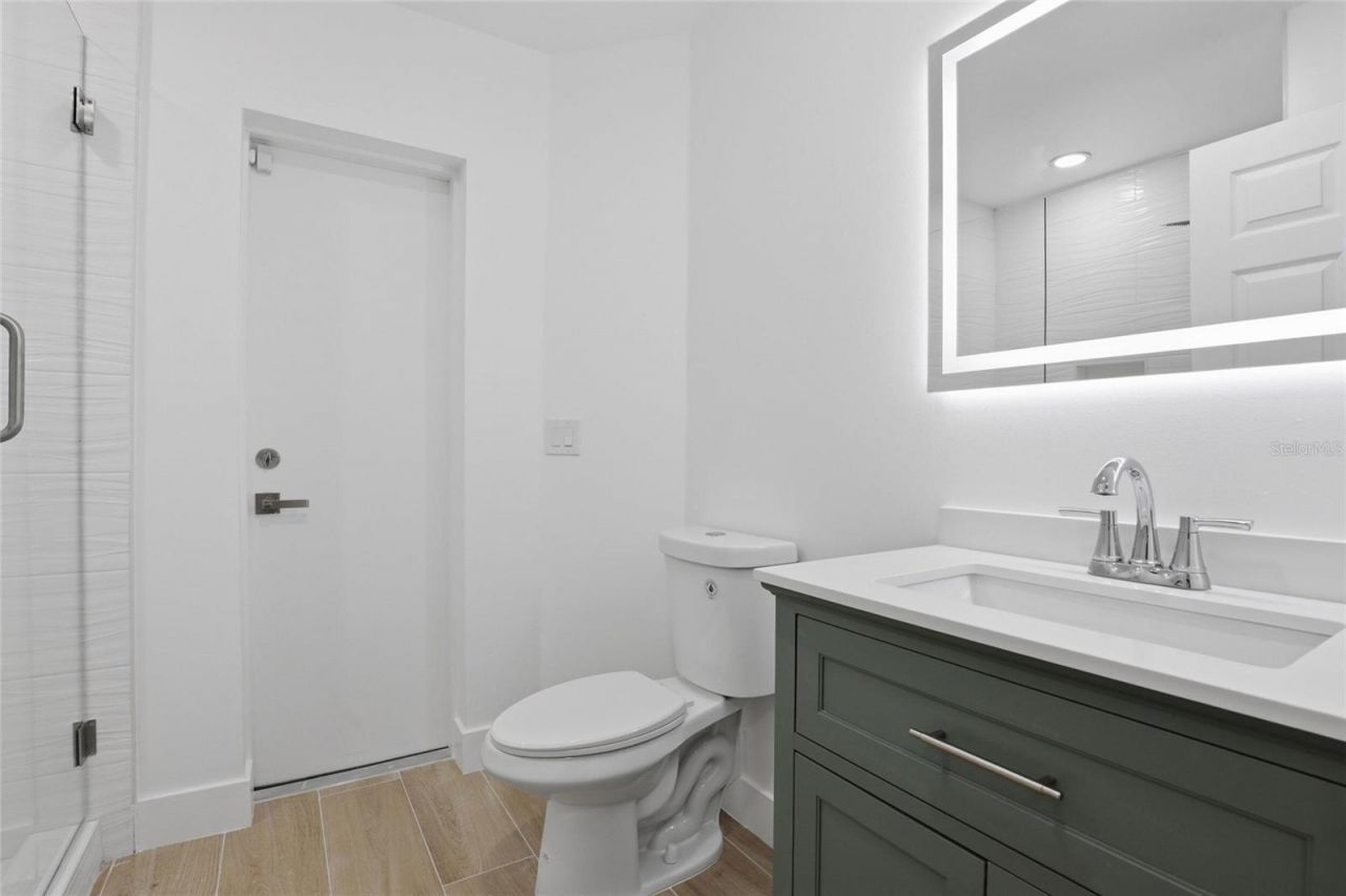 2158 Ribbon Terrace , North Port, FL 34286 Photo