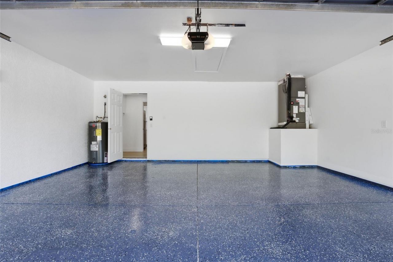 2158 Ribbon Terrace , North Port, FL 34286 Photo