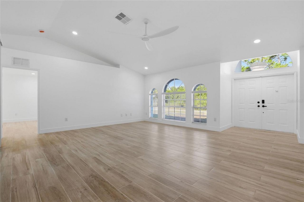 2158 Ribbon Terrace , North Port, FL 34286 Photo