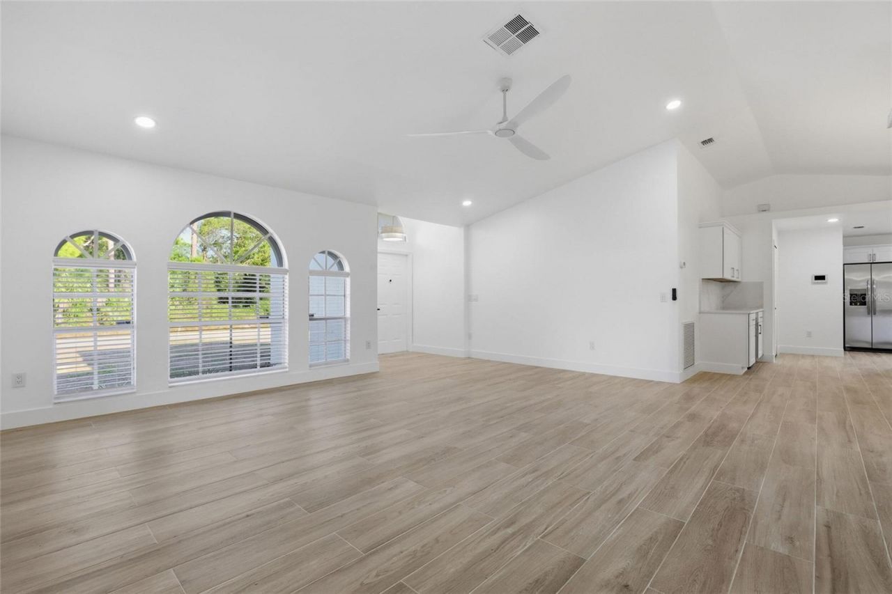 2158 Ribbon Terrace , North Port, FL 34286 Photo