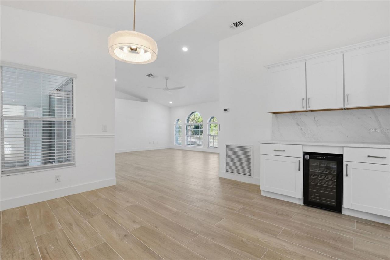 2158 Ribbon Terrace , North Port, FL 34286 Photo