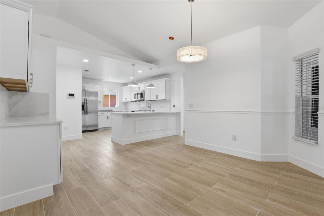 2158 Ribbon Terrace , North Port, FL 34286 Photo