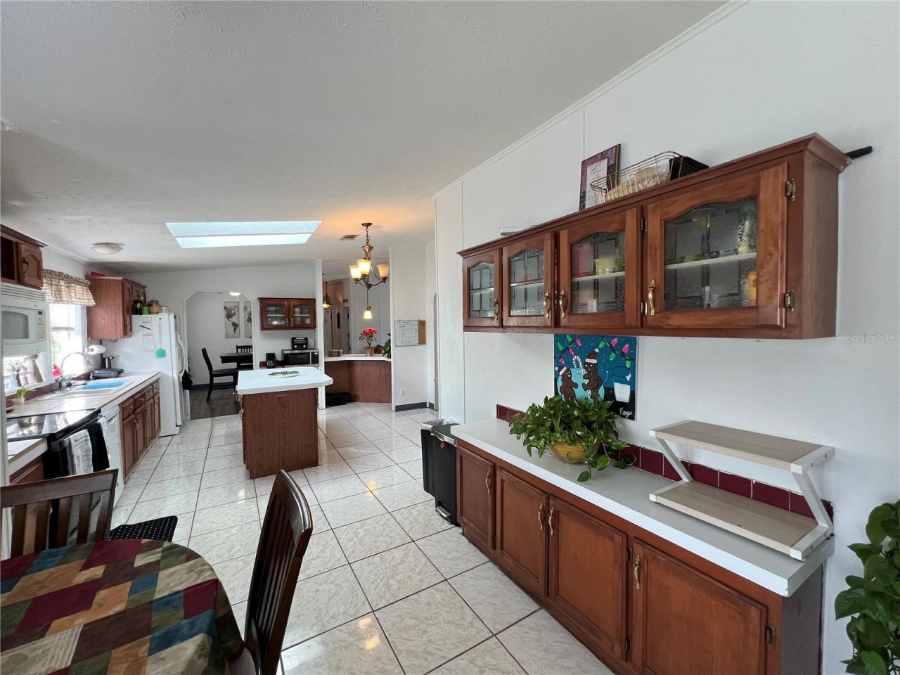 1124 Dara Cay Drive , Kissimmee, FL 34741 Photo