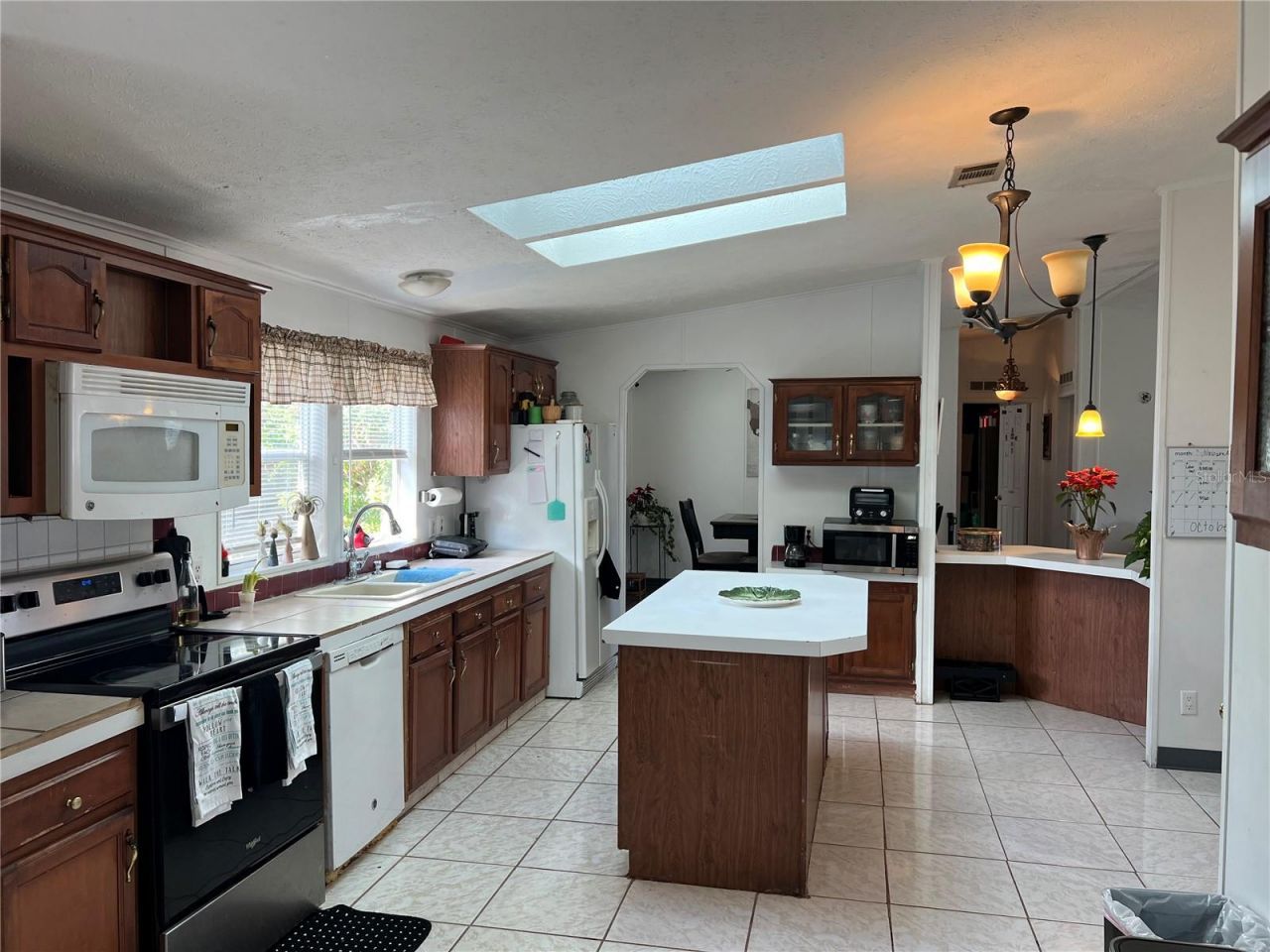 1124 Dara Cay Drive , Kissimmee, FL 34741 Photo