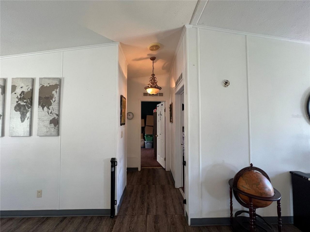 1124 Dara Cay Drive , Kissimmee, FL 34741 Photo