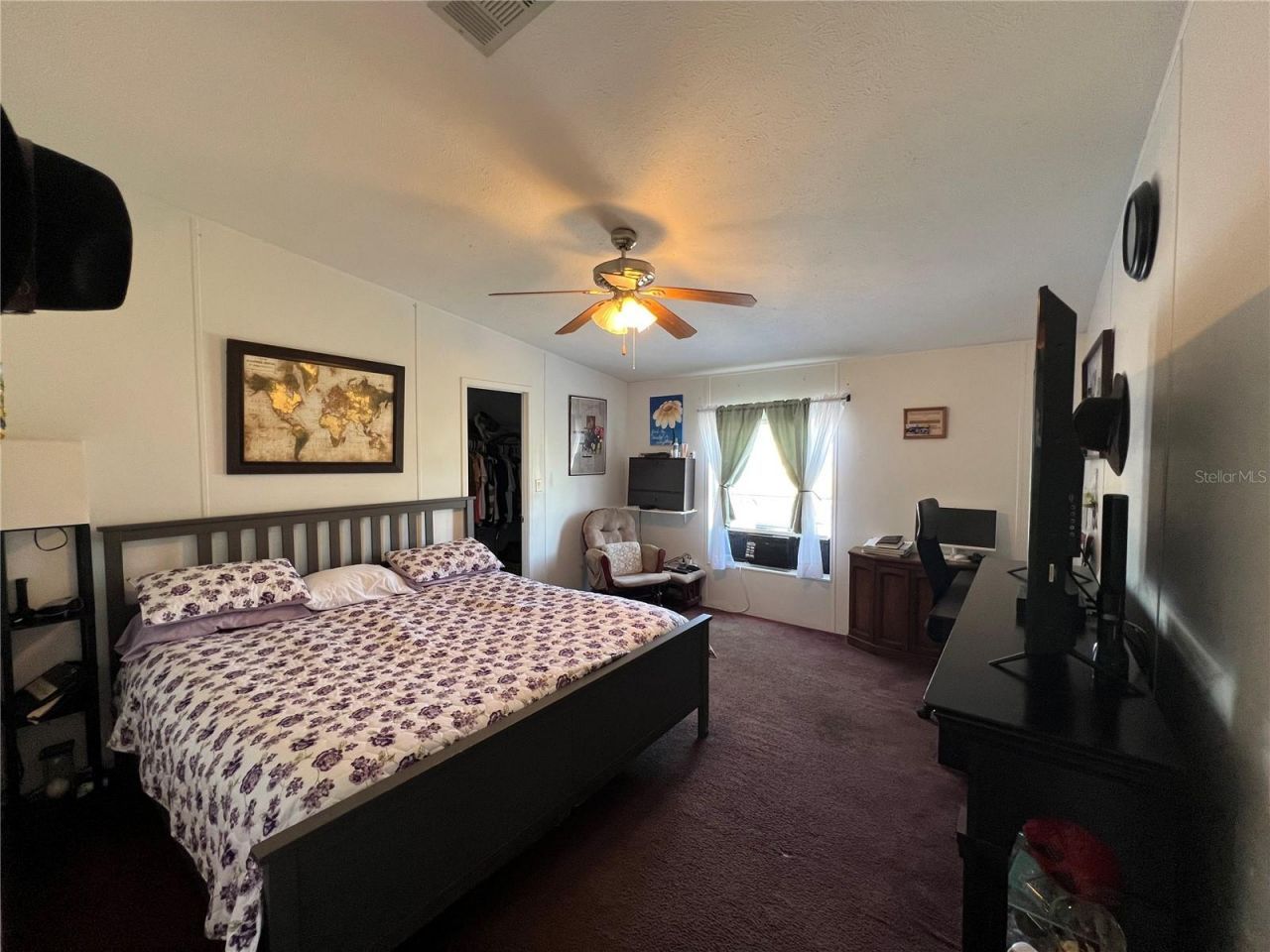 1124 Dara Cay Drive , Kissimmee, FL 34741 Photo