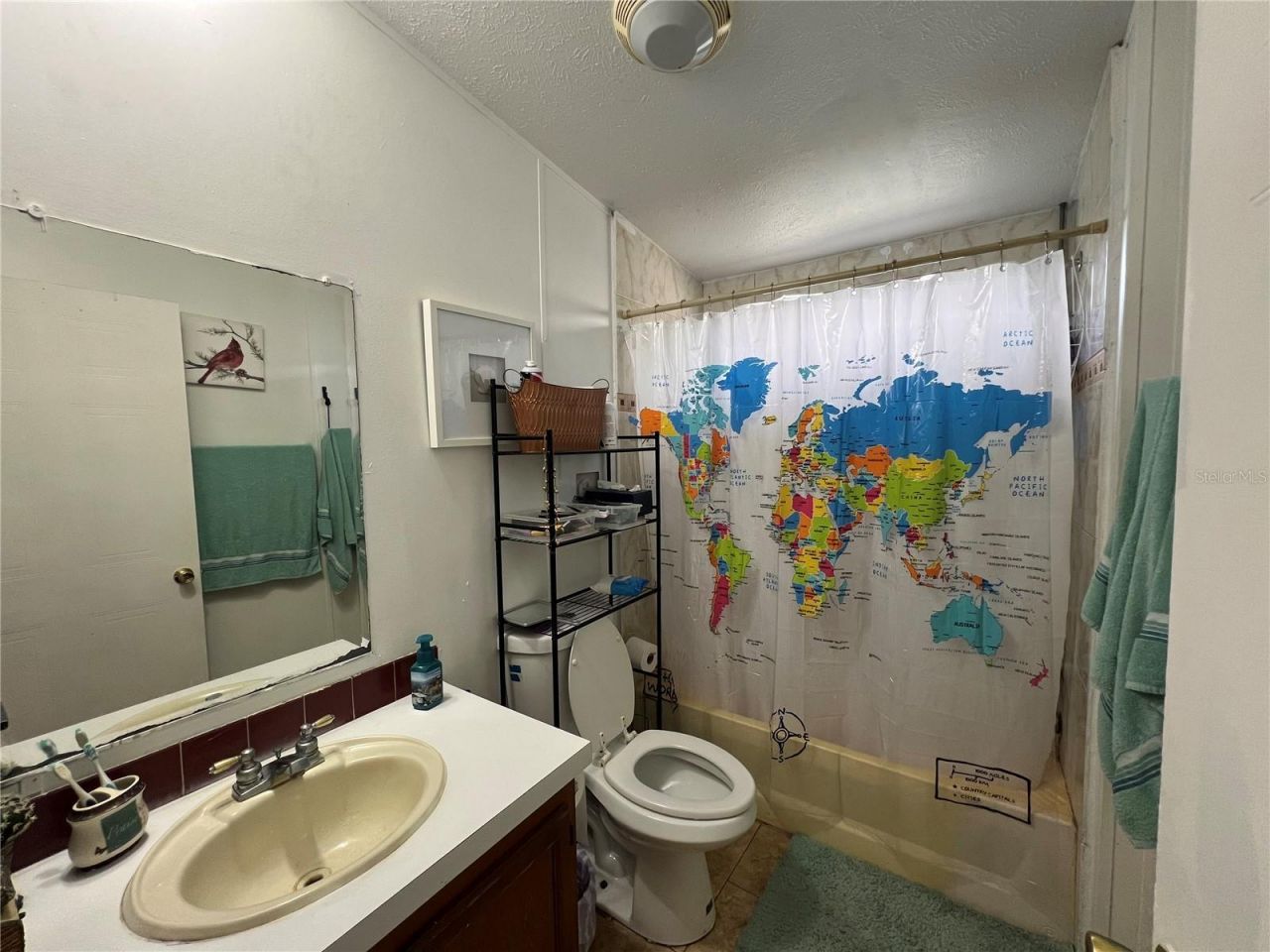 1124 Dara Cay Drive , Kissimmee, FL 34741 Photo