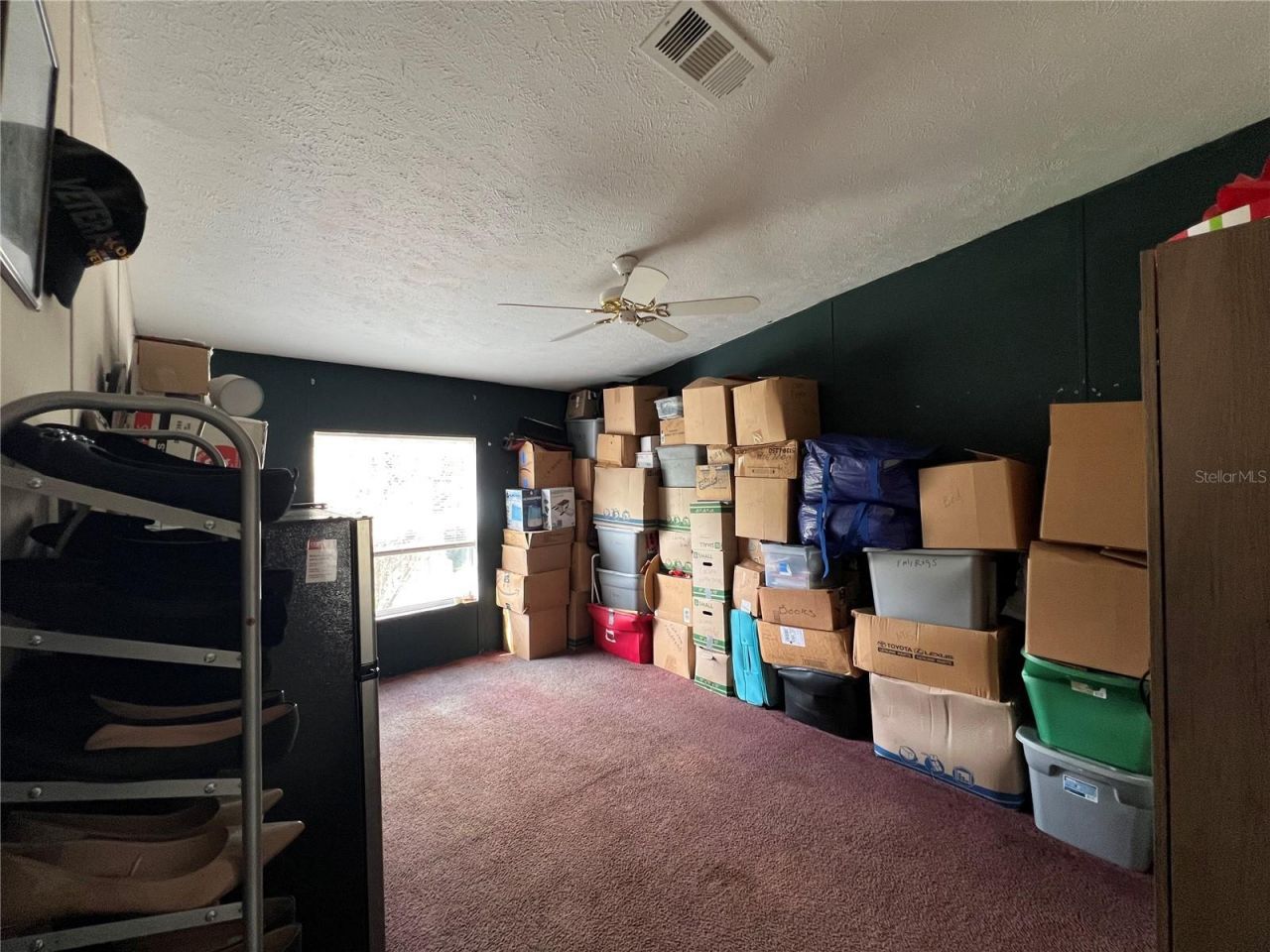 1124 Dara Cay Drive , Kissimmee, FL 34741 Photo