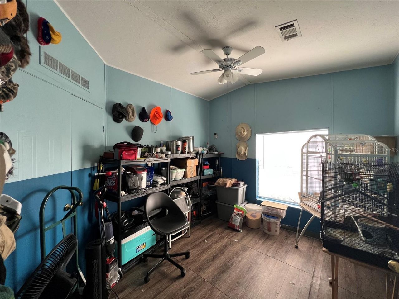 1124 Dara Cay Drive , Kissimmee, FL 34741 Photo