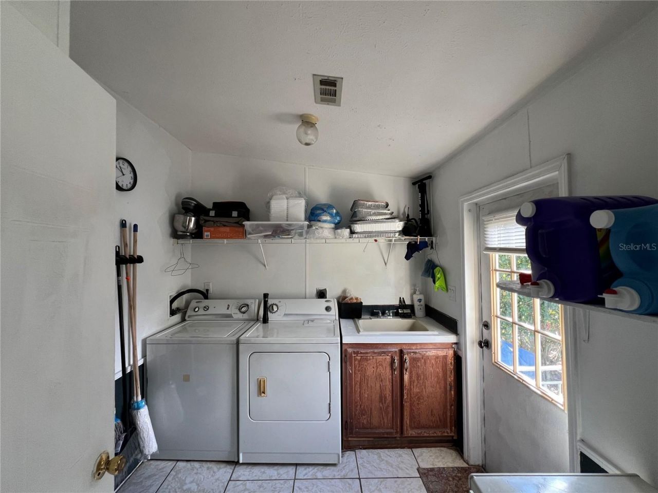 1124 Dara Cay Drive , Kissimmee, FL 34741 Photo