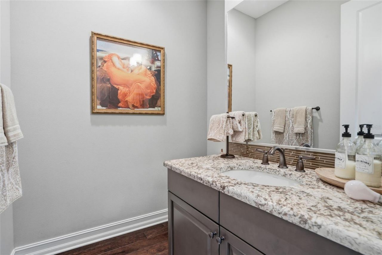 28555 Corbara Place, Wesley Chapel, FL 33543 Photo