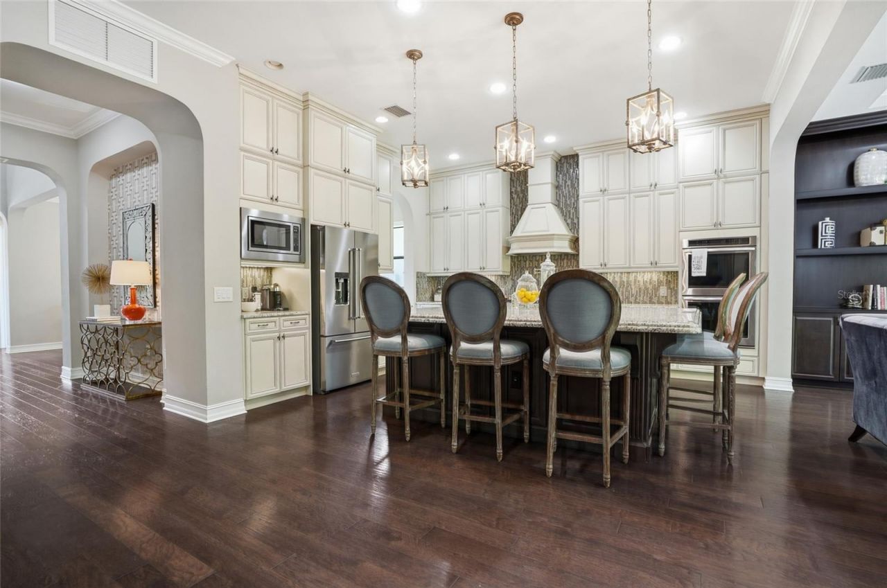 28555 Corbara Place, Wesley Chapel, FL 33543 Photo