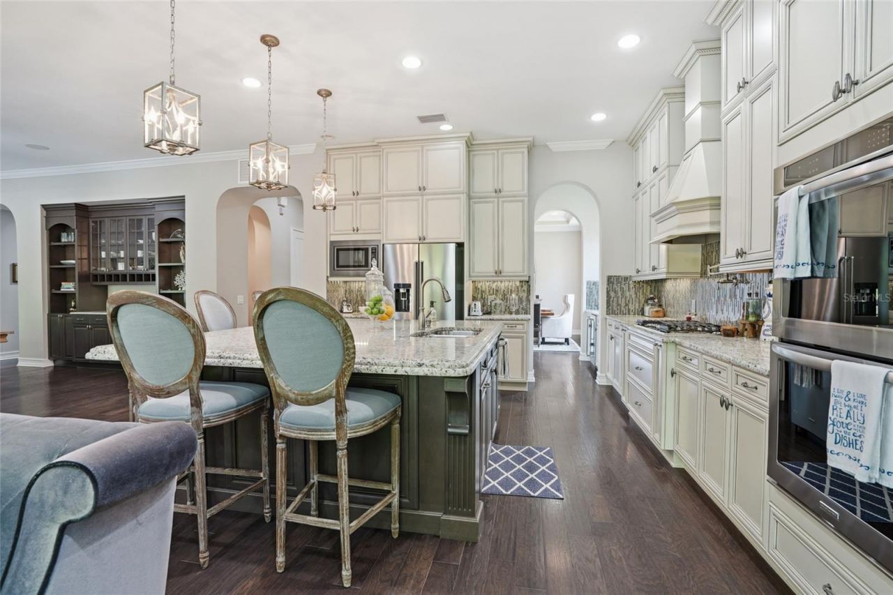 28555 Corbara Place, Wesley Chapel, FL 33543 Photo