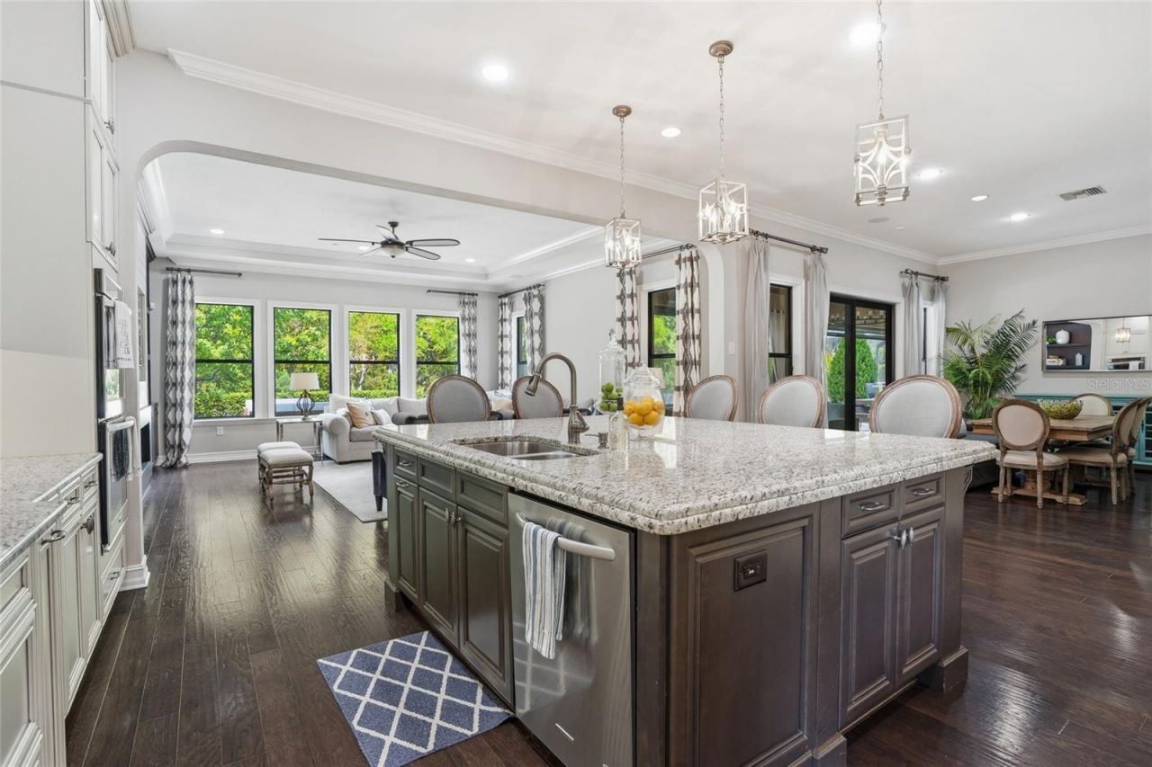 28555 Corbara Place, Wesley Chapel, FL 33543 Photo