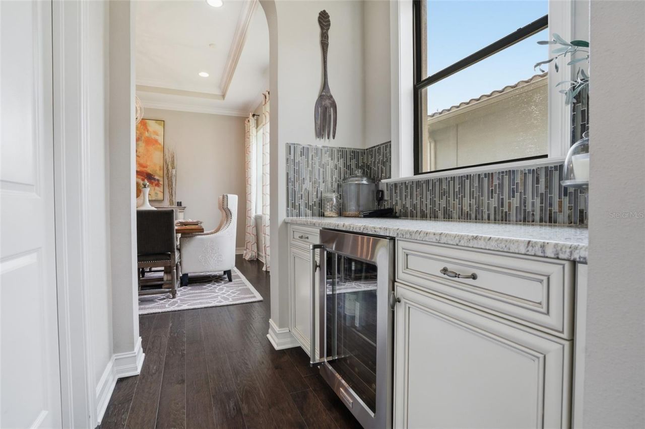 28555 Corbara Place, Wesley Chapel, FL 33543 Photo