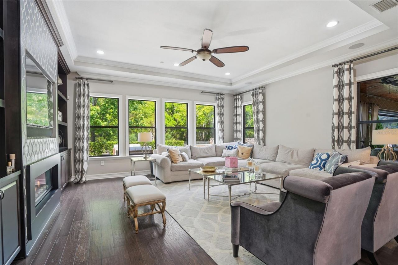 28555 Corbara Place, Wesley Chapel, FL 33543 Photo