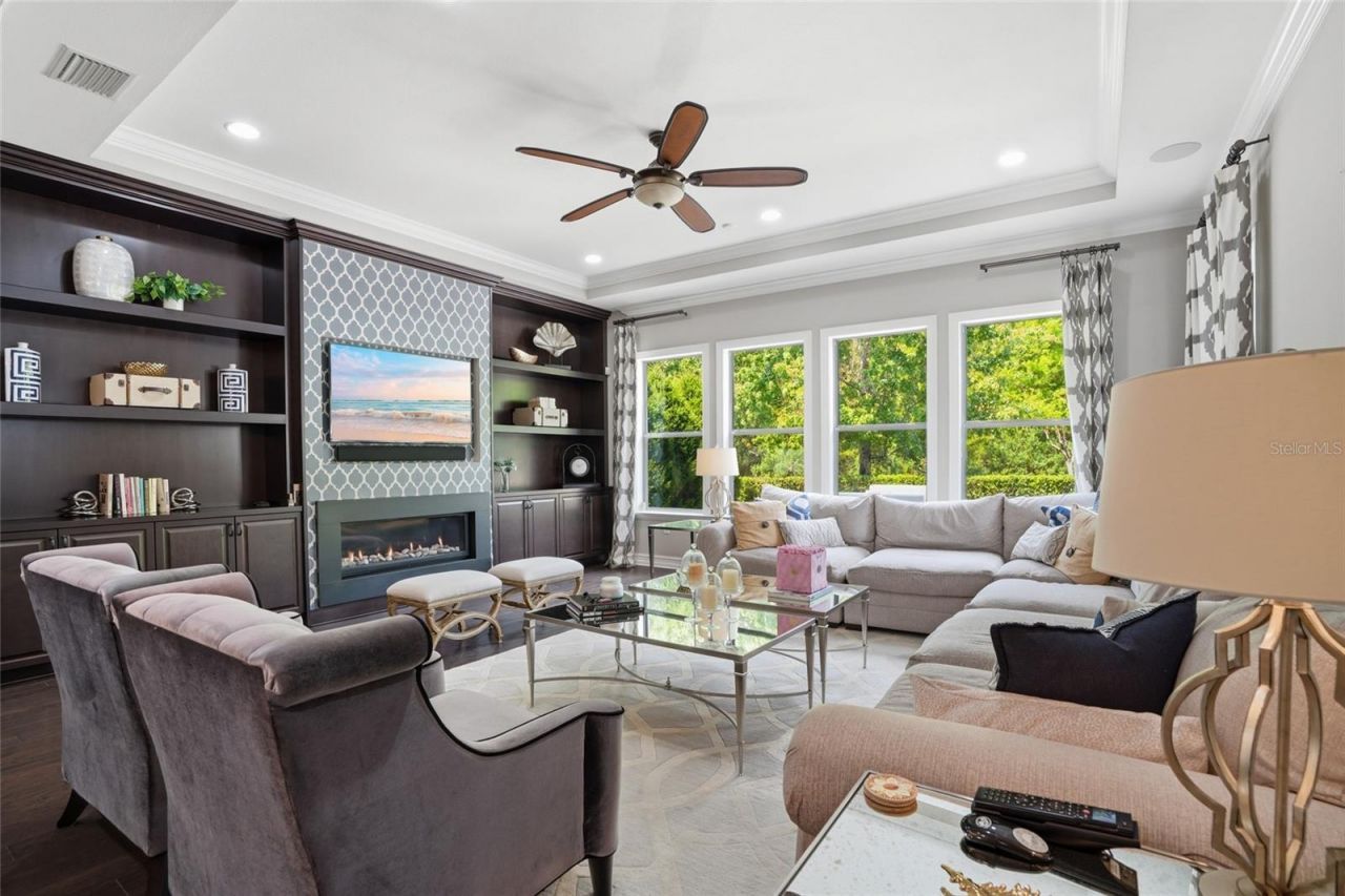 28555 Corbara Place, Wesley Chapel, FL 33543 Photo