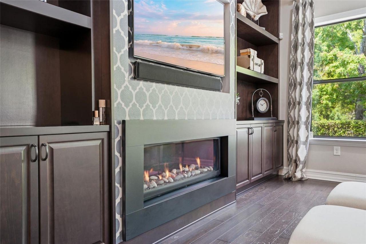 28555 Corbara Place, Wesley Chapel, FL 33543 Photo