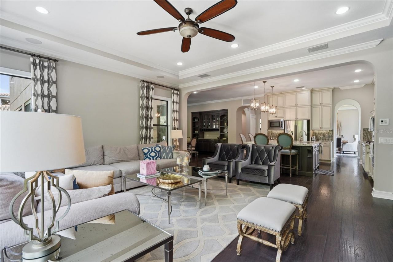 28555 Corbara Place, Wesley Chapel, FL 33543 Photo