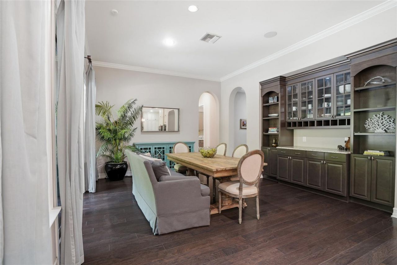 28555 Corbara Place, Wesley Chapel, FL 33543 Photo