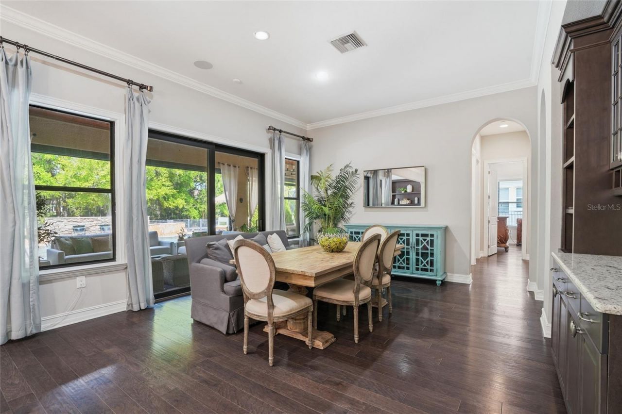 28555 Corbara Place, Wesley Chapel, FL 33543 Photo