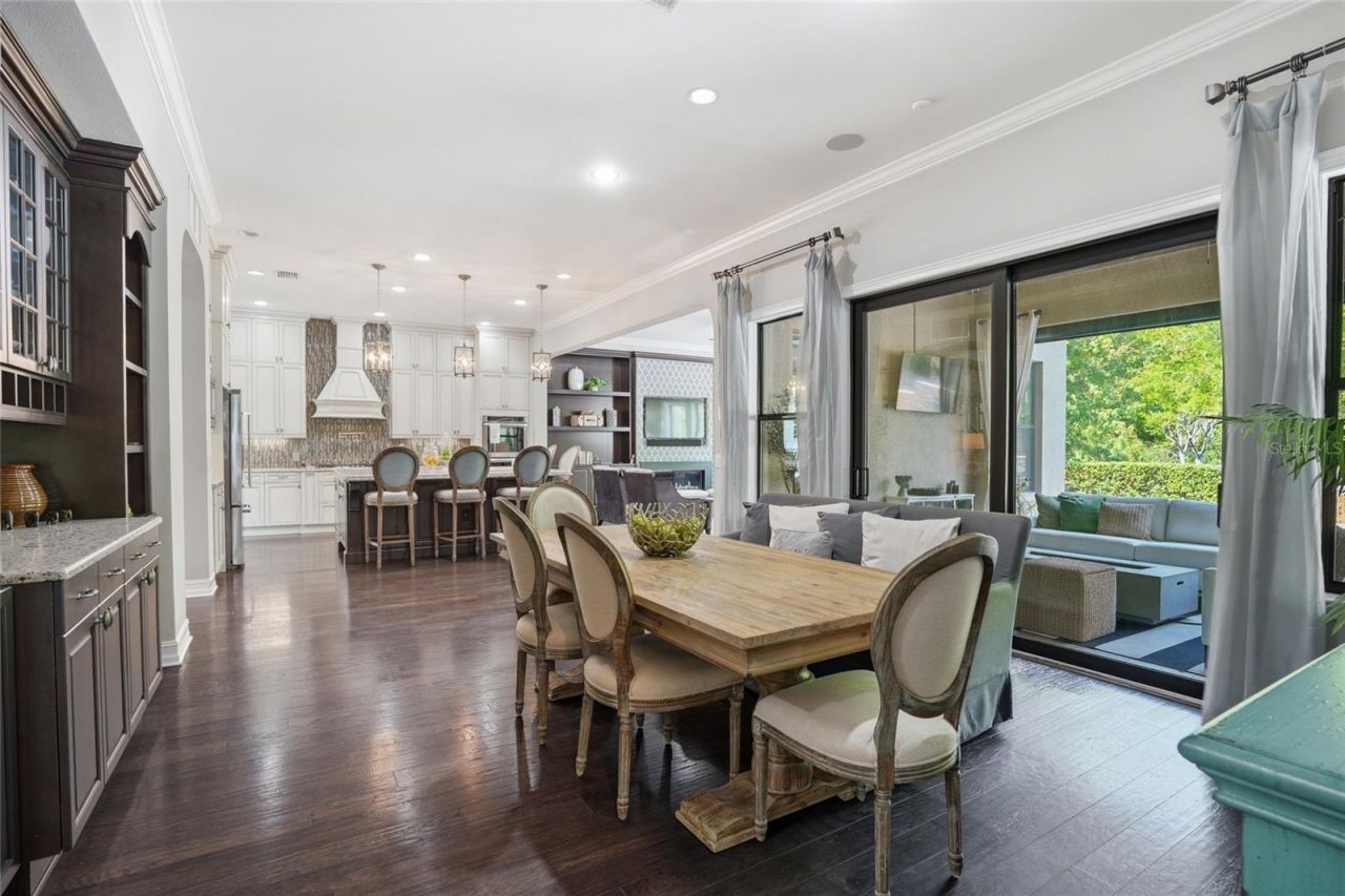 28555 Corbara Place, Wesley Chapel, FL 33543 Photo