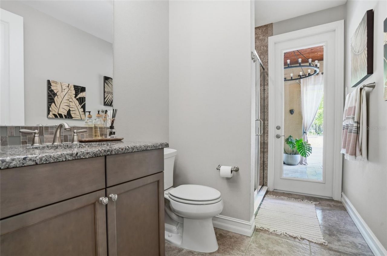 28555 Corbara Place, Wesley Chapel, FL 33543 Photo