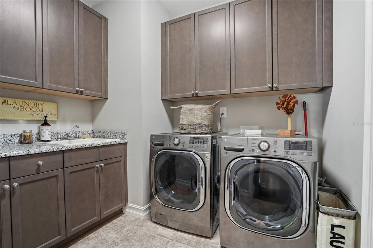 28555 Corbara Place, Wesley Chapel, FL 33543 Photo