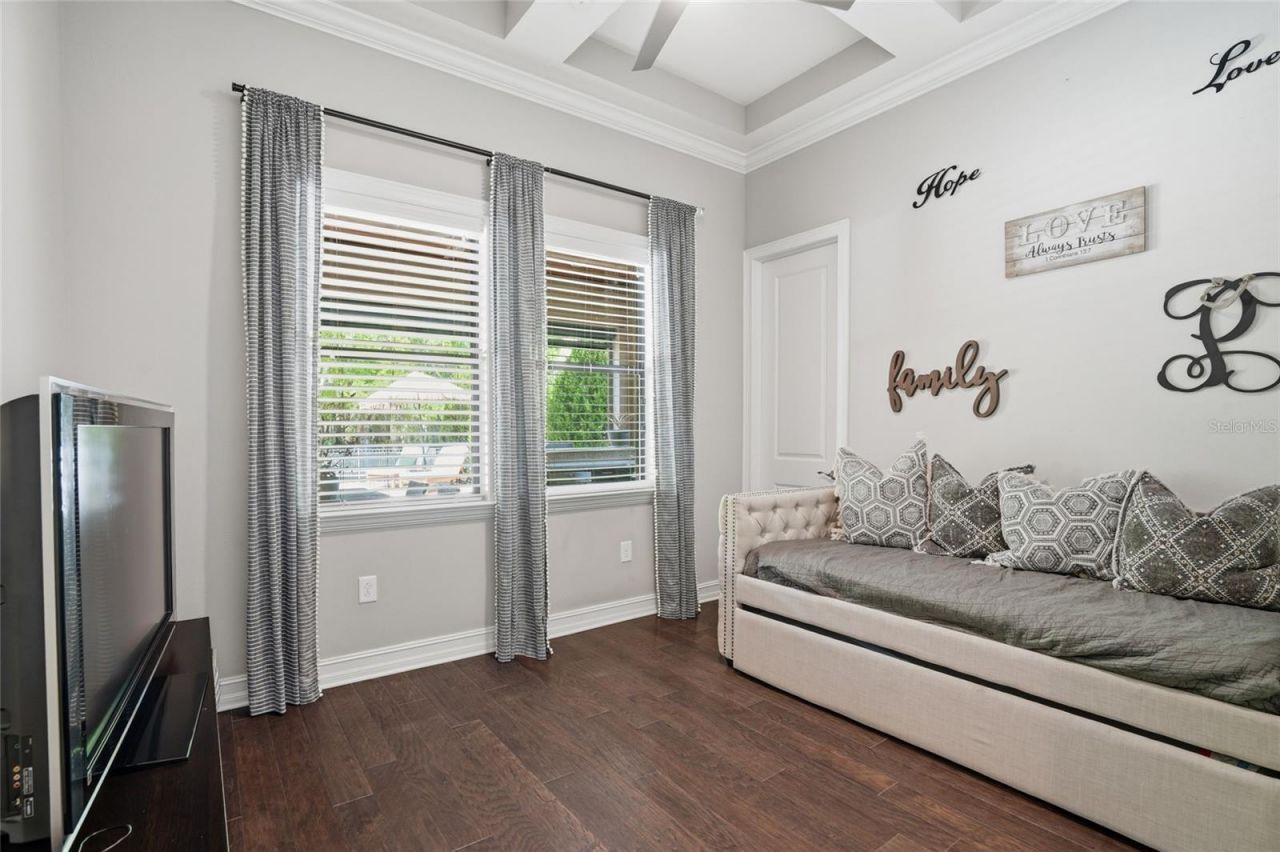 28555 Corbara Place, Wesley Chapel, FL 33543 Photo