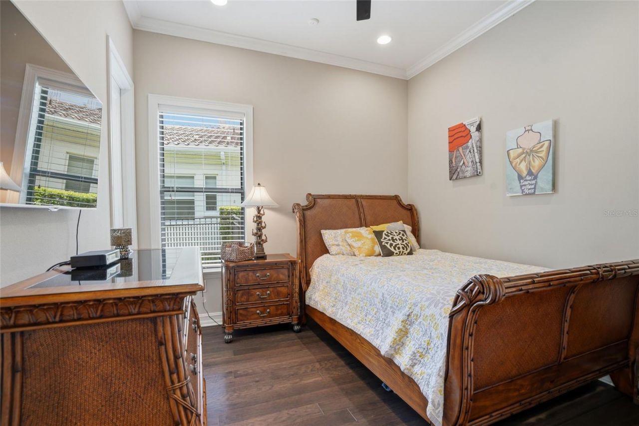 28555 Corbara Place, Wesley Chapel, FL 33543 Photo