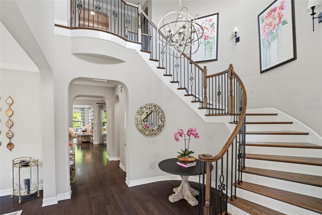 28555 Corbara Place, Wesley Chapel, FL 33543 Photo