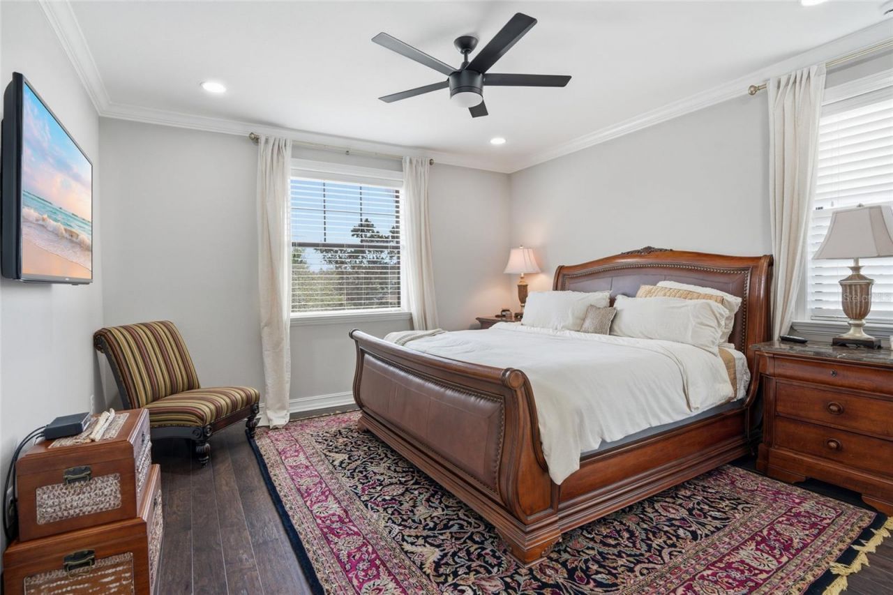 28555 Corbara Place, Wesley Chapel, FL 33543 Photo