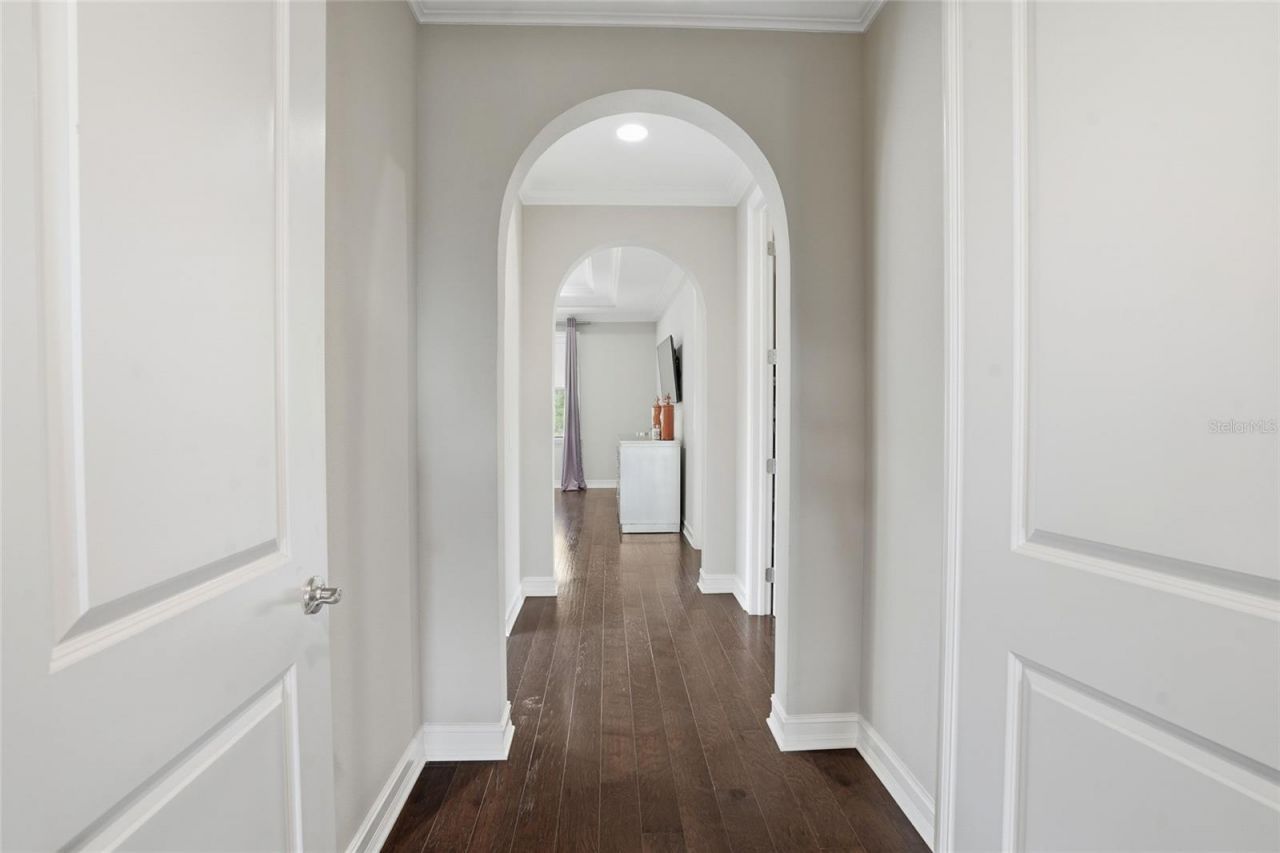 28555 Corbara Place, Wesley Chapel, FL 33543 Photo