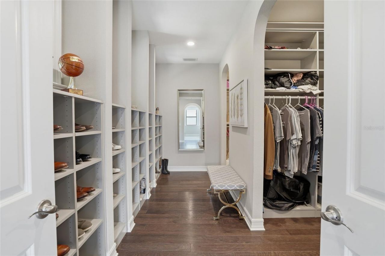 28555 Corbara Place, Wesley Chapel, FL 33543 Photo