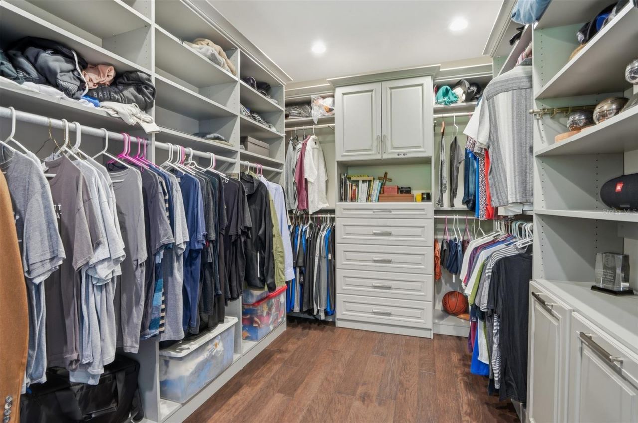 28555 Corbara Place, Wesley Chapel, FL 33543 Photo