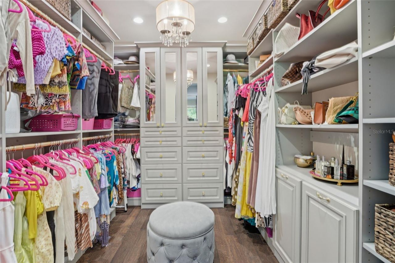 28555 Corbara Place, Wesley Chapel, FL 33543 Photo