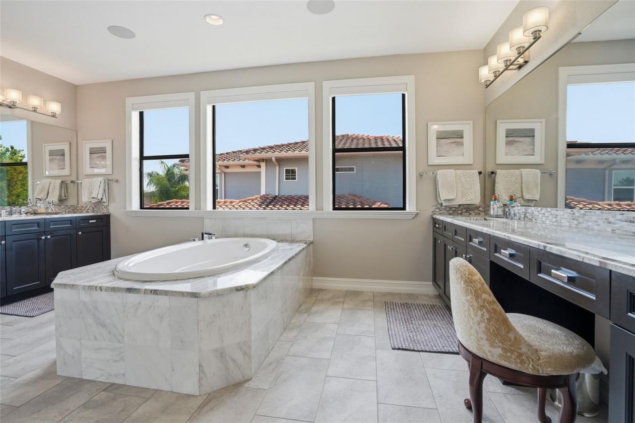 28555 Corbara Place, Wesley Chapel, FL 33543 Photo