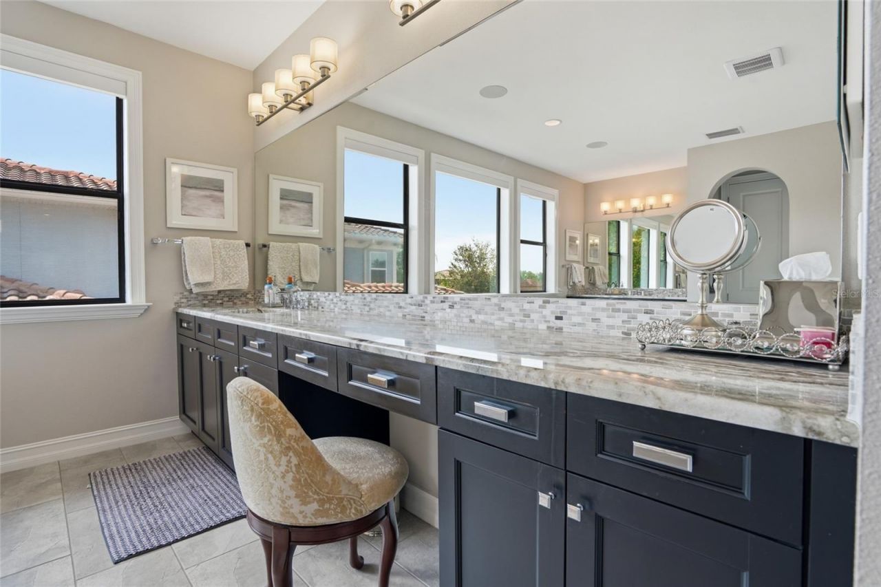 28555 Corbara Place, Wesley Chapel, FL 33543 Photo