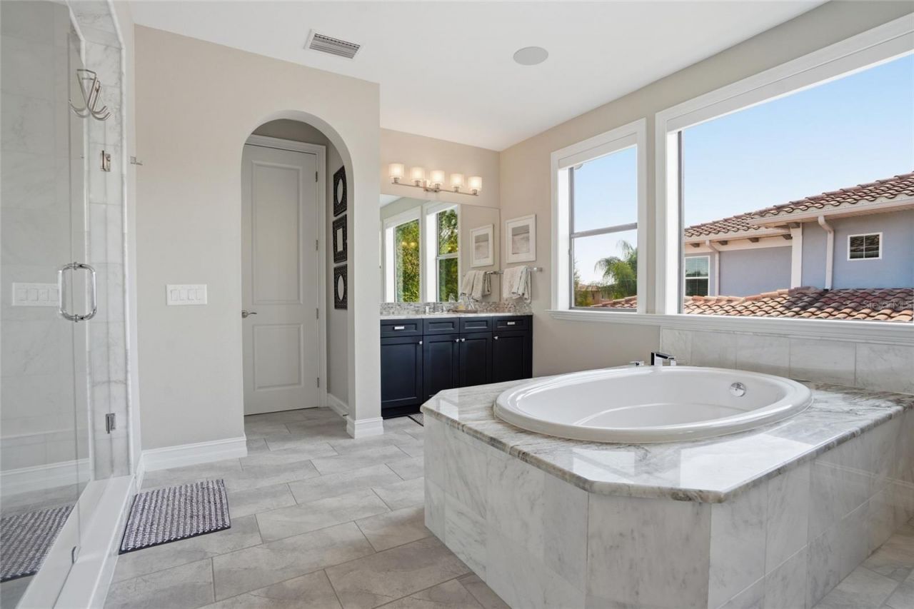 28555 Corbara Place, Wesley Chapel, FL 33543 Photo