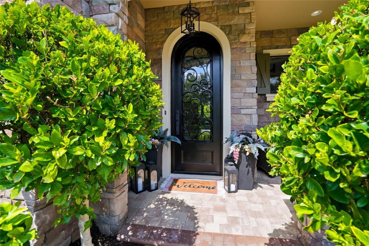 28555 Corbara Place, Wesley Chapel, FL 33543 Photo