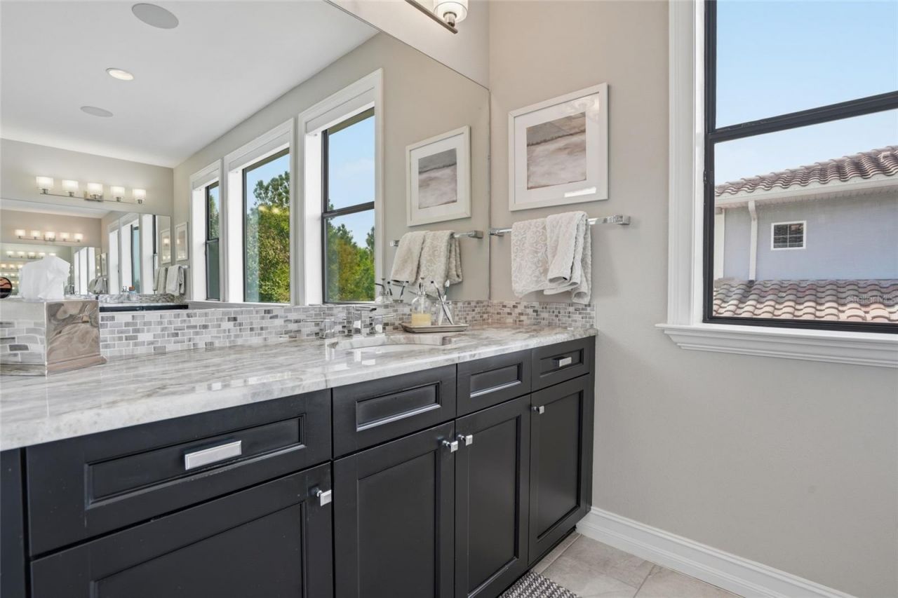 28555 Corbara Place, Wesley Chapel, FL 33543 Photo