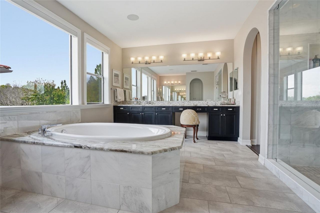 28555 Corbara Place, Wesley Chapel, FL 33543 Photo