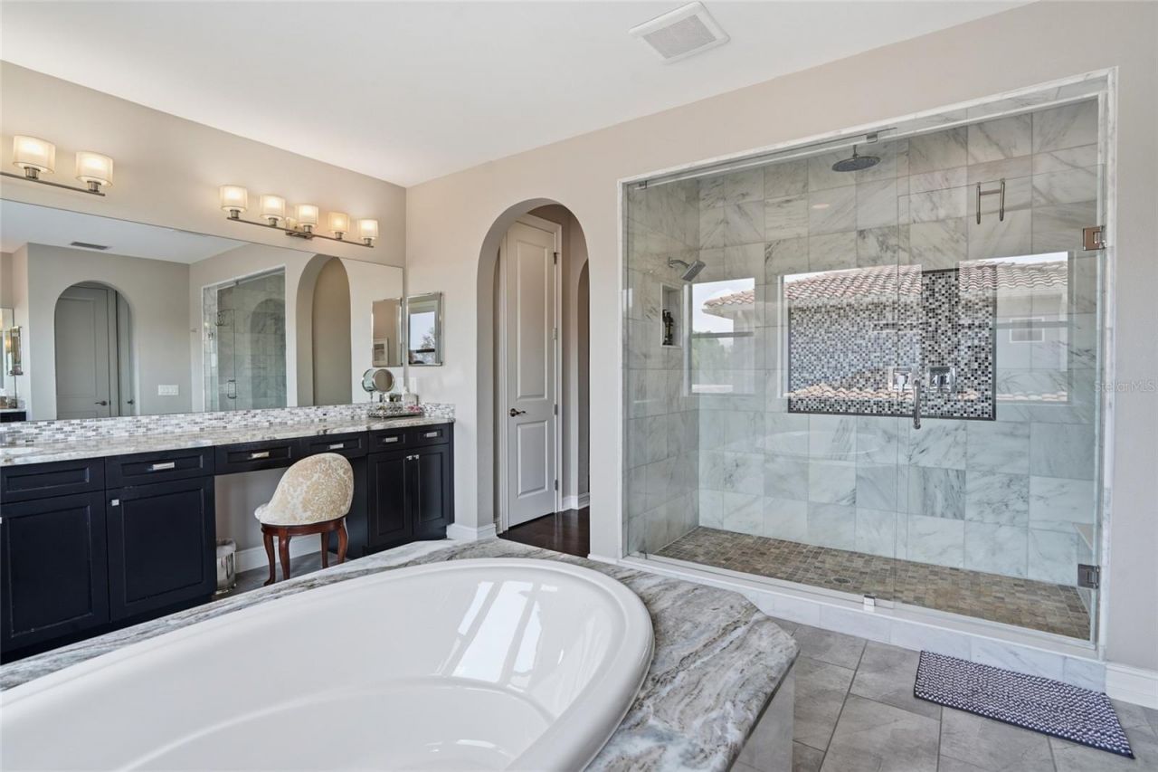 28555 Corbara Place, Wesley Chapel, FL 33543 Photo