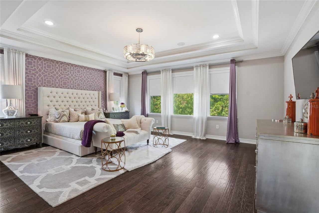 28555 Corbara Place, Wesley Chapel, FL 33543 Photo