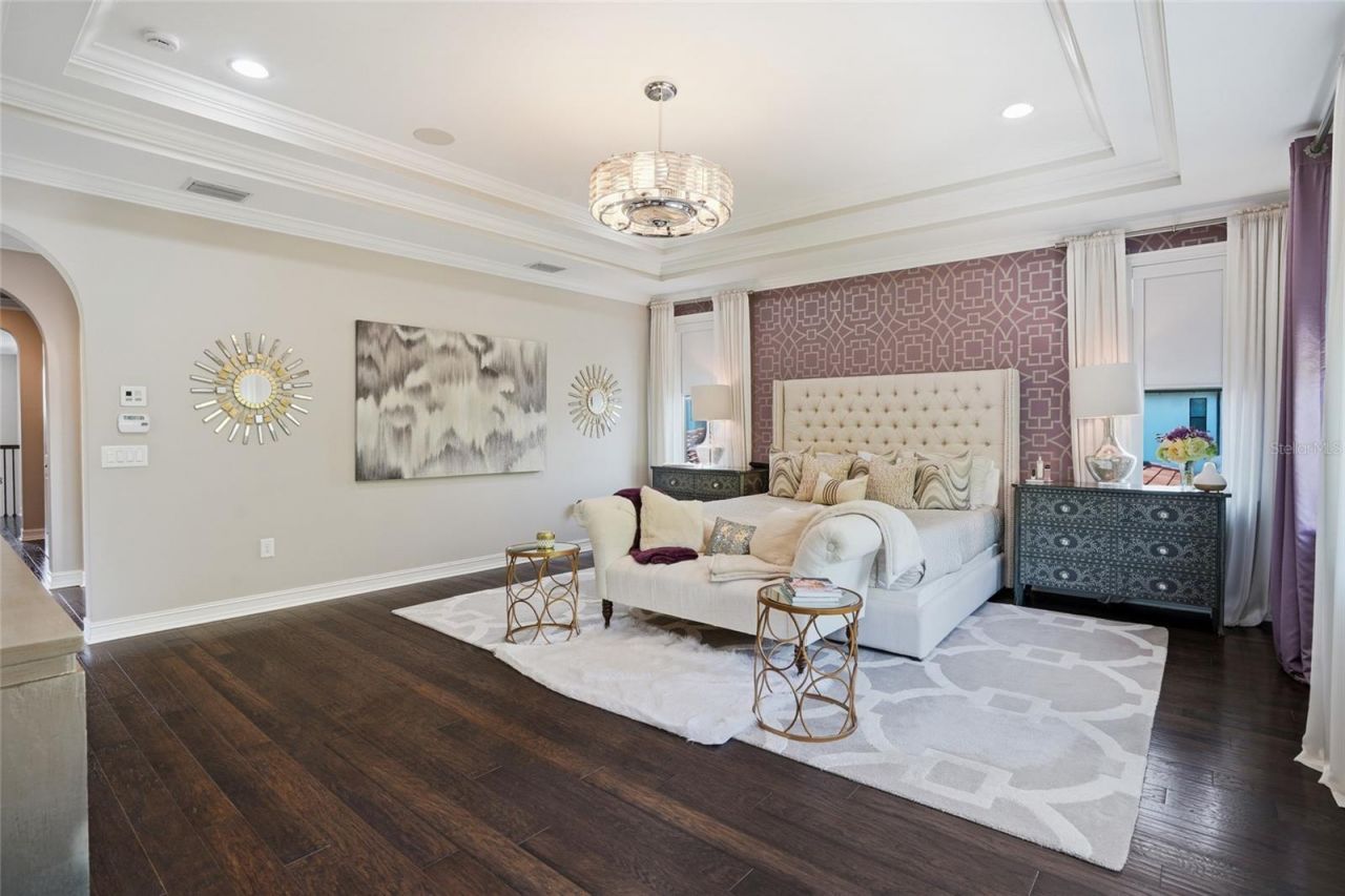 28555 Corbara Place, Wesley Chapel, FL 33543 Photo