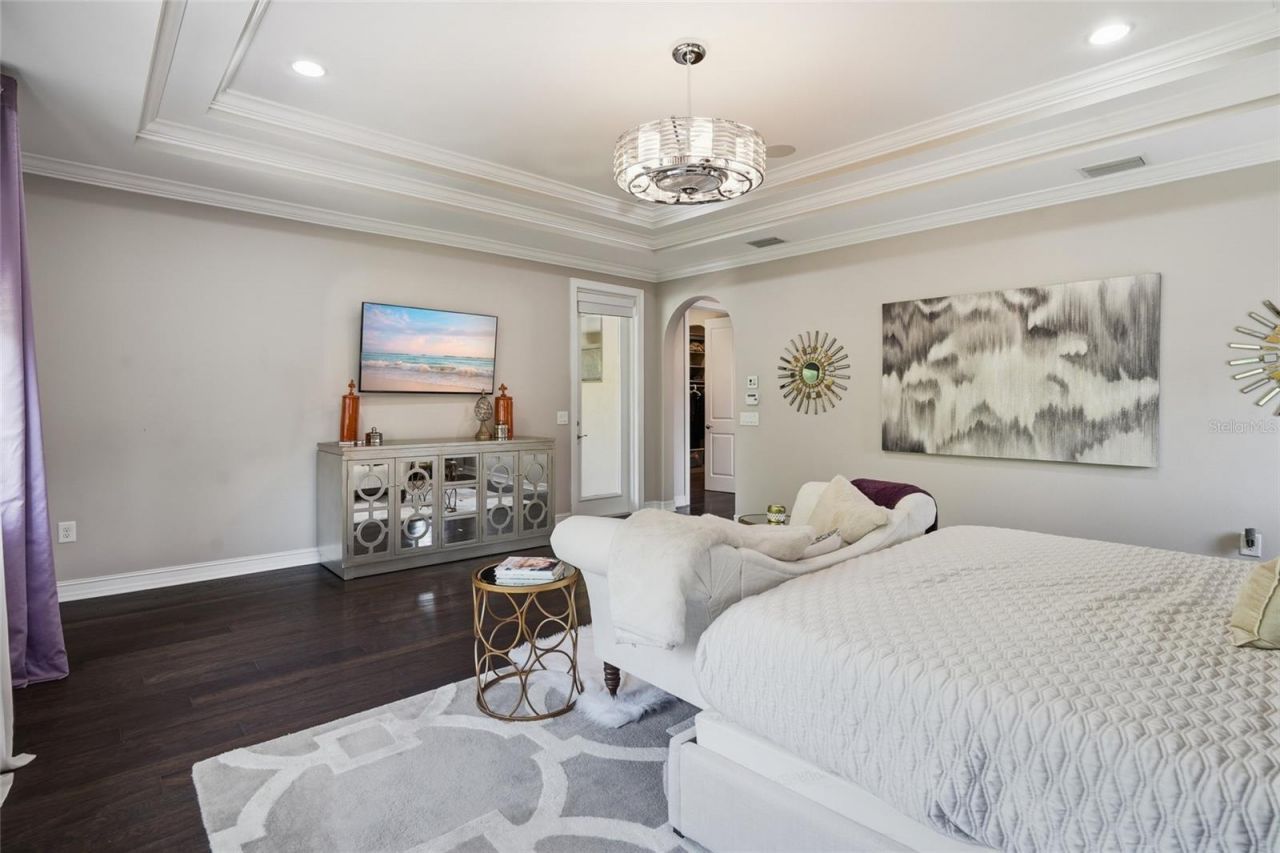 28555 Corbara Place, Wesley Chapel, FL 33543 Photo